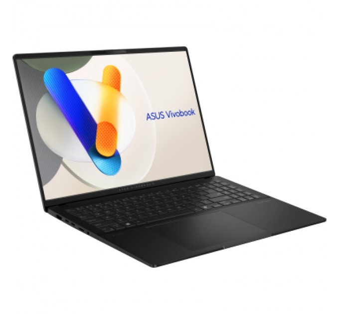 ASUS Ноутбук ASUS Vivobook S 16 OLED M5606NA-MX014 (90NB14C2-M000M0)