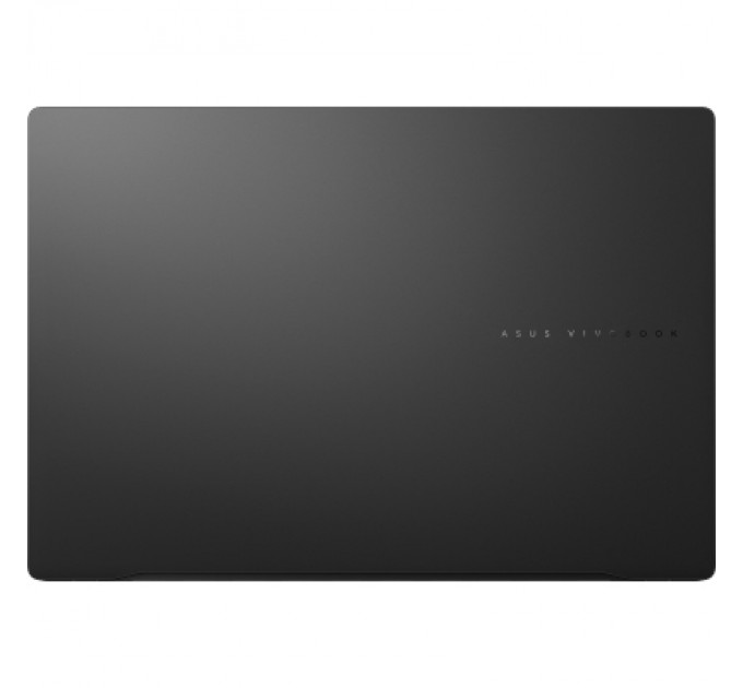 ASUS Ноутбук ASUS Vivobook S 16 OLED M5606NA-MX014 (90NB14C2-M000M0)