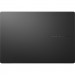 ASUS Ноутбук ASUS Vivobook S 16 OLED M5606NA-MX014 (90NB14C2-M000M0)