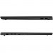 ASUS Ноутбук ASUS Vivobook S 16 OLED M5606NA-MX014 (90NB14C2-M000M0)