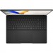 ASUS Ноутбук ASUS Vivobook S 16 OLED M5606NA-MX014 (90NB14C2-M000M0)