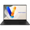 ASUS Ноутбук ASUS Vivobook S 16 OLED M5606NA-MX014 (90NB14C2-M000M0)