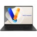 ASUS Ноутбук ASUS Vivobook S 16 OLED M5606NA-MX014 (90NB14C2-M000M0)