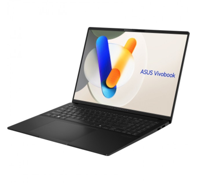 ASUS Ноутбук ASUS Vivobook S 16 OLED M5606NA-MX014 (90NB14C2-M000M0)