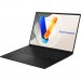 ASUS Ноутбук ASUS Vivobook S 16 OLED M5606NA-MX014 (90NB14C2-M000M0)