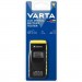 Varta Цифровий мультиметр Varta 891 LCD DIGITAL BATTERY TESTER (Тестер напруги) (891101401)