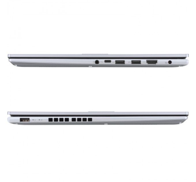 ASUS Ноутбук ASUS Vivobook 16 M1605YA-MB542 (90NB10R2-M00V70)