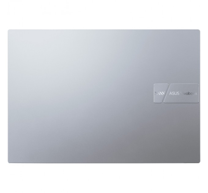 ASUS Ноутбук ASUS Vivobook 16 M1605YA-MB542 (90NB10R2-M00V70)