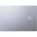 ASUS Ноутбук ASUS Vivobook 16 M1605YA-MB542 (90NB10R2-M00V70)