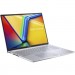 ASUS Ноутбук ASUS Vivobook 16 M1605YA-MB542 (90NB10R2-M00V70)