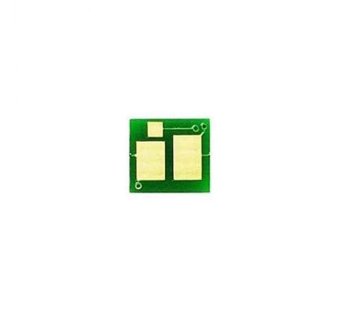 Static Control Чип для картриджа HP LJ Pro M203 (CF230X) 3.5k Static Control (HM203CP-HY)