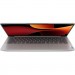 Lenovo Ноутбук Lenovo IdeaPad Slim 5 14IMH9 (83DA008NRA)