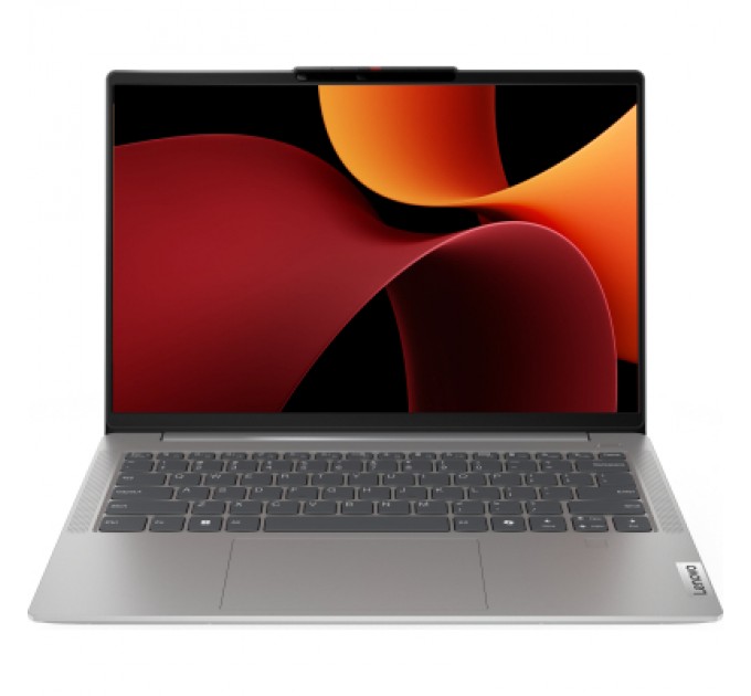 Lenovo Ноутбук Lenovo IdeaPad Slim 5 14IMH9 (83DA008NRA)