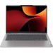 Lenovo Ноутбук Lenovo IdeaPad Slim 5 14IMH9 (83DA008NRA)