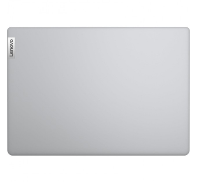 Lenovo Ноутбук Lenovo IdeaPad Slim 5 14IMH9 (83DA008NRA)