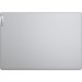 Lenovo Ноутбук Lenovo IdeaPad Slim 5 14IMH9 (83DA008NRA)