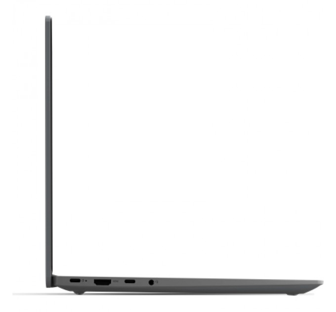 Lenovo Ноутбук Lenovo IdeaPad Slim 5 14IMH9 (83DA008NRA)