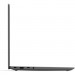 Lenovo Ноутбук Lenovo IdeaPad Slim 5 14IMH9 (83DA008NRA)