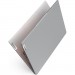 Lenovo Ноутбук Lenovo IdeaPad Slim 5 14IMH9 (83DA008NRA)