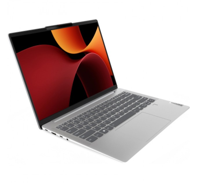 Lenovo Ноутбук Lenovo IdeaPad Slim 5 14IMH9 (83DA008NRA)
