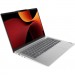 Lenovo Ноутбук Lenovo IdeaPad Slim 5 14IMH9 (83DA008NRA)