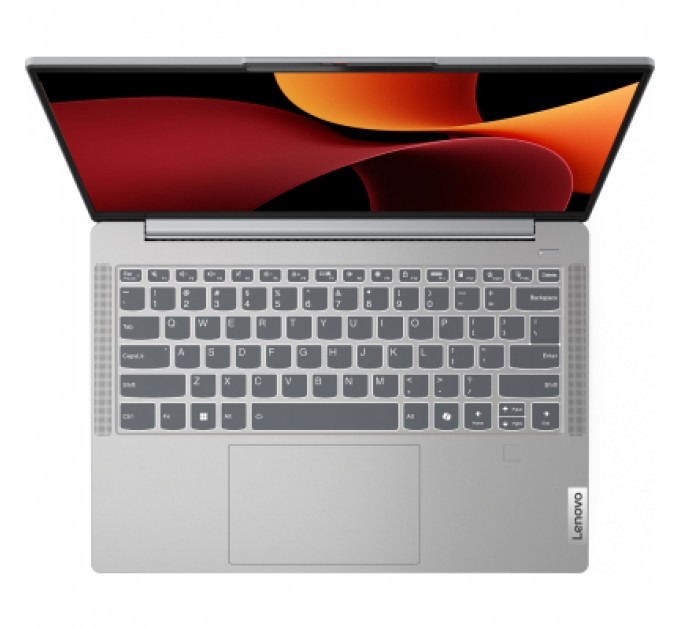 Lenovo Ноутбук Lenovo IdeaPad Slim 5 14IMH9 (83DA008NRA)