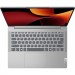 Lenovo Ноутбук Lenovo IdeaPad Slim 5 14IMH9 (83DA008NRA)