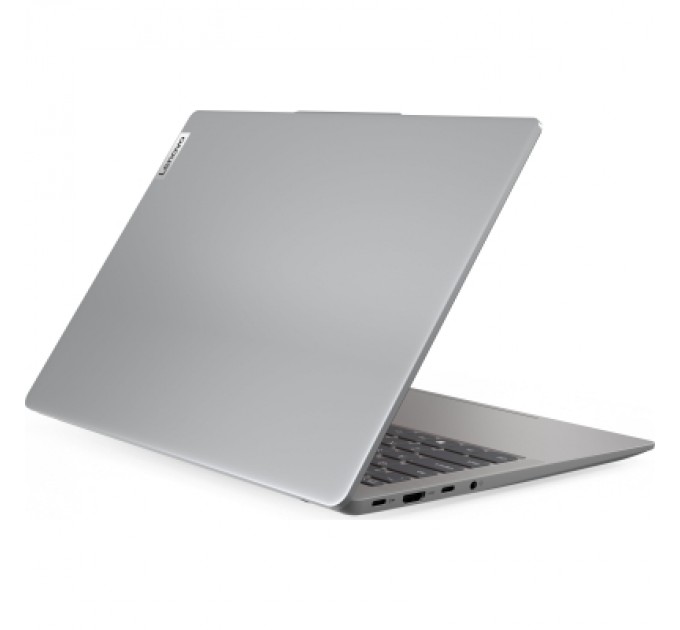 Lenovo Ноутбук Lenovo IdeaPad Slim 5 14IMH9 (83DA008NRA)