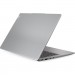 Lenovo Ноутбук Lenovo IdeaPad Slim 5 14IMH9 (83DA008NRA)