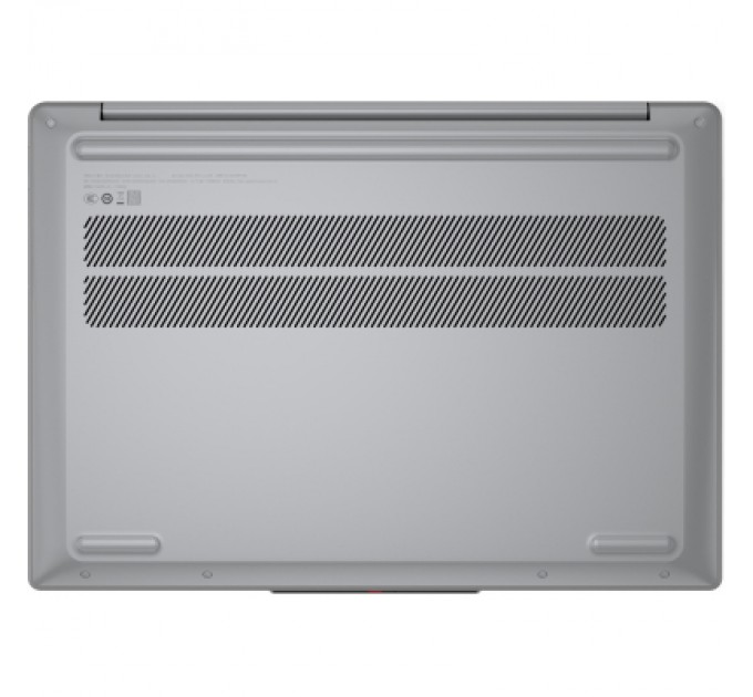Lenovo Ноутбук Lenovo IdeaPad Slim 5 14IMH9 (83DA008NRA)