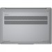 Lenovo Ноутбук Lenovo IdeaPad Slim 5 14IMH9 (83DA008NRA)