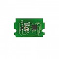 Static Control Чип для картриджа Kyocera TK-5230K 2.6k black Static Control (TK5230CP-KEU)