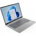 Lenovo Ноутбук Lenovo ThinkBook 14 G7 ARP (21MV0031RA)