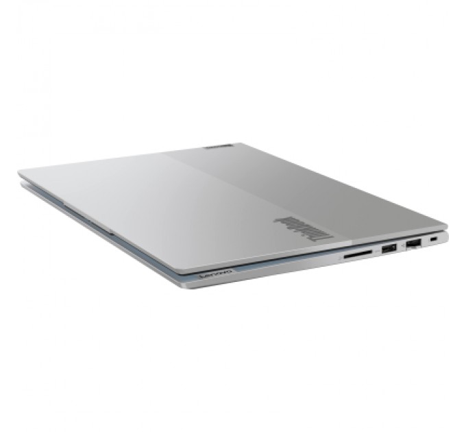 Lenovo Ноутбук Lenovo ThinkBook 14 G7 ARP (21MV0031RA)