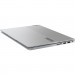 Lenovo Ноутбук Lenovo ThinkBook 14 G7 ARP (21MV0031RA)