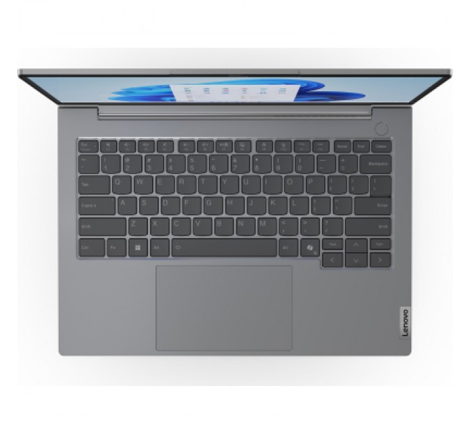 Lenovo Ноутбук Lenovo ThinkBook 14 G7 ARP (21MV0031RA)