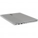 Lenovo Ноутбук Lenovo ThinkBook 14 G7 ARP (21MV0031RA)