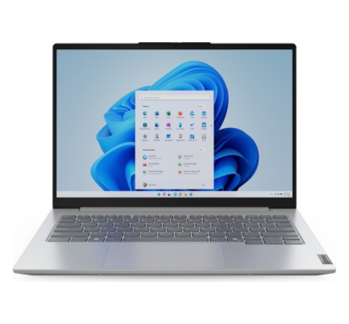 Lenovo Ноутбук Lenovo ThinkBook 14 G7 ARP (21MV0031RA)