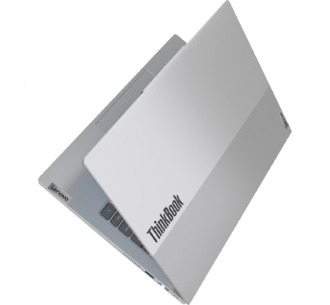 Lenovo Ноутбук Lenovo ThinkBook 14 G7 ARP (21MV0031RA)