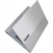 Lenovo Ноутбук Lenovo ThinkBook 14 G7 ARP (21MV0031RA)