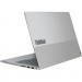 Lenovo Ноутбук Lenovo ThinkBook 14 G7 ARP (21MV0031RA)