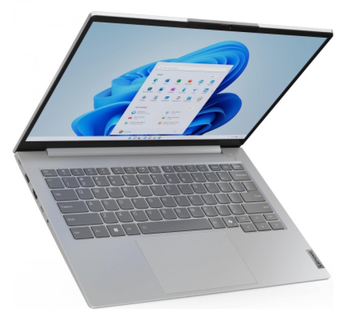 Lenovo Ноутбук Lenovo ThinkBook 14 G7 ARP (21MV0031RA)