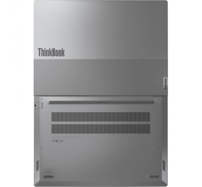 Lenovo Ноутбук Lenovo ThinkBook 14 G7 ARP (21MV0031RA)