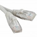 Atcom Патч-корд 25м RJ-45 CCA Atcom (9171)