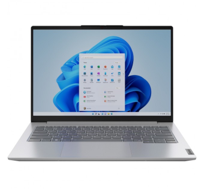 Lenovo Ноутбук Lenovo ThinkBook 14 G7 IML (21MR009KRA)