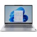 Lenovo Ноутбук Lenovo ThinkBook 14 G7 IML (21MR009KRA)