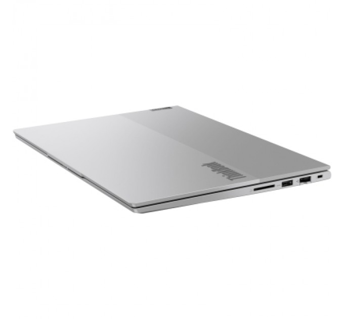 Lenovo Ноутбук Lenovo ThinkBook 14 G7 IML (21MR009KRA)