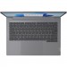 Lenovo Ноутбук Lenovo ThinkBook 14 G7 IML (21MR009KRA)