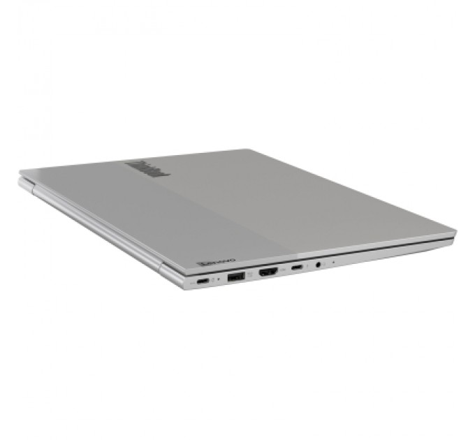 Lenovo Ноутбук Lenovo ThinkBook 14 G7 IML (21MR009KRA)