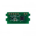 Static Control Чип для картриджа Kyocera TK-1160 (EU) 7.2k Static Control (TK1160CP-EU)